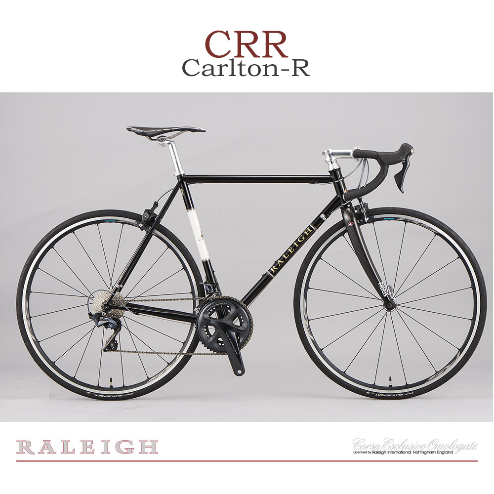 Raleigh Black Bike new Zealand, SAVE 48% - lutheranems.com